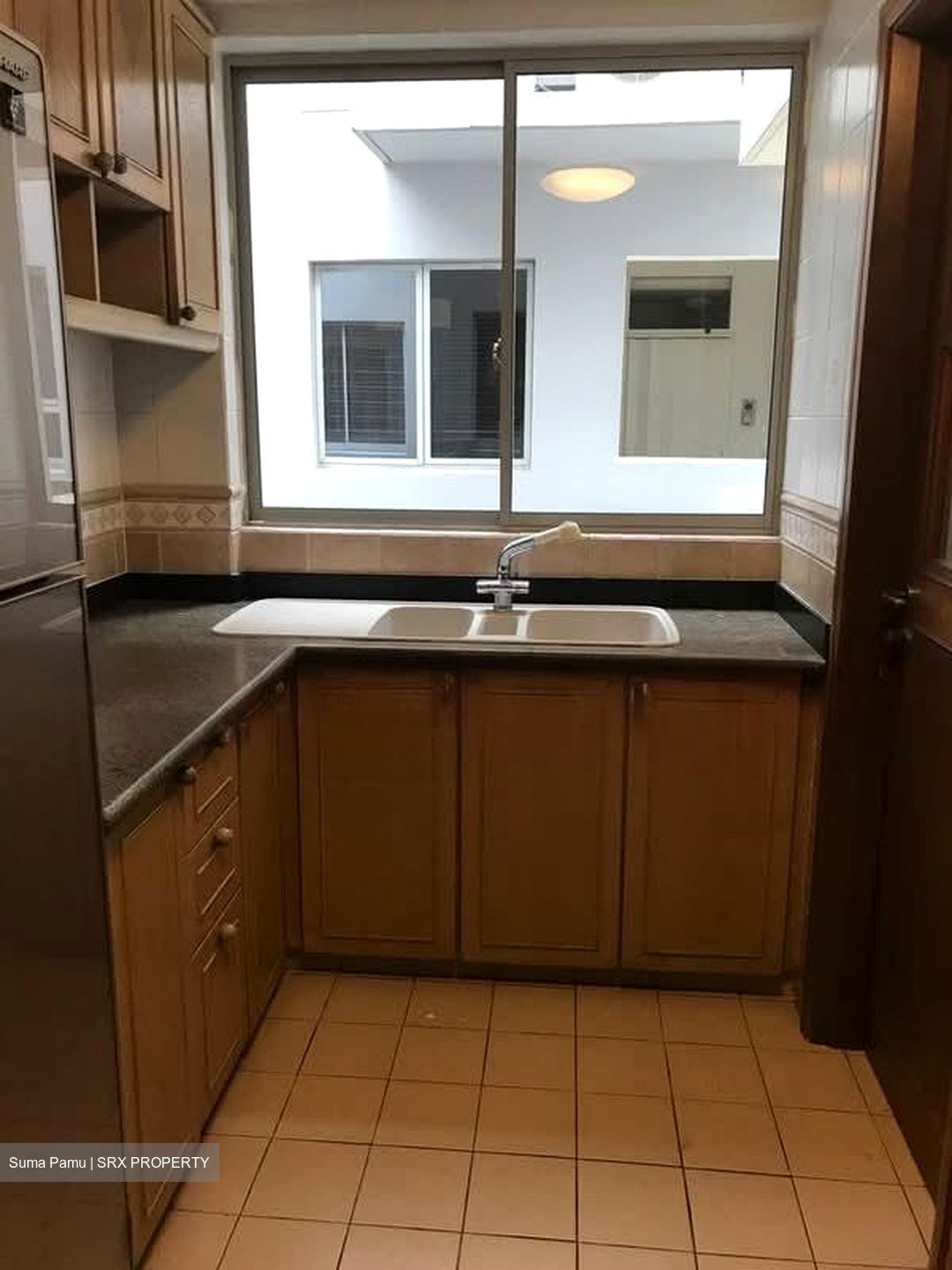 The Bayshore (D16), Condominium #574757201